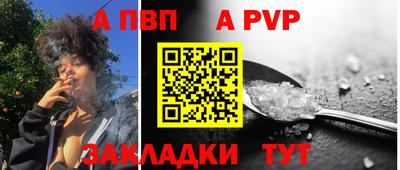 шишки Берёзовский